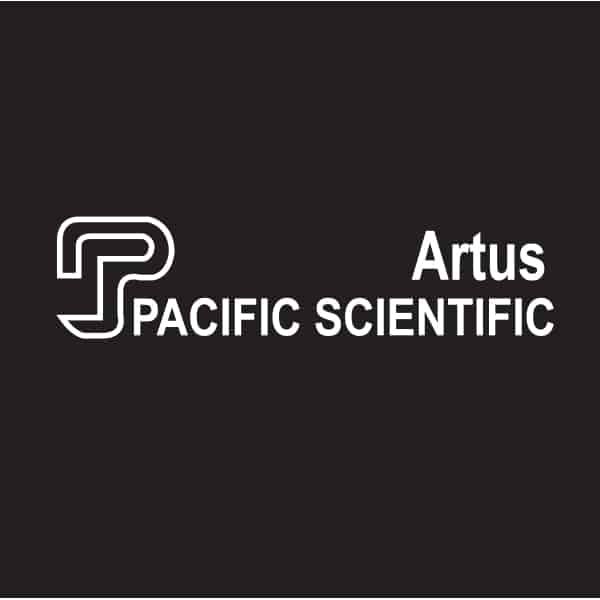 Logo Artus