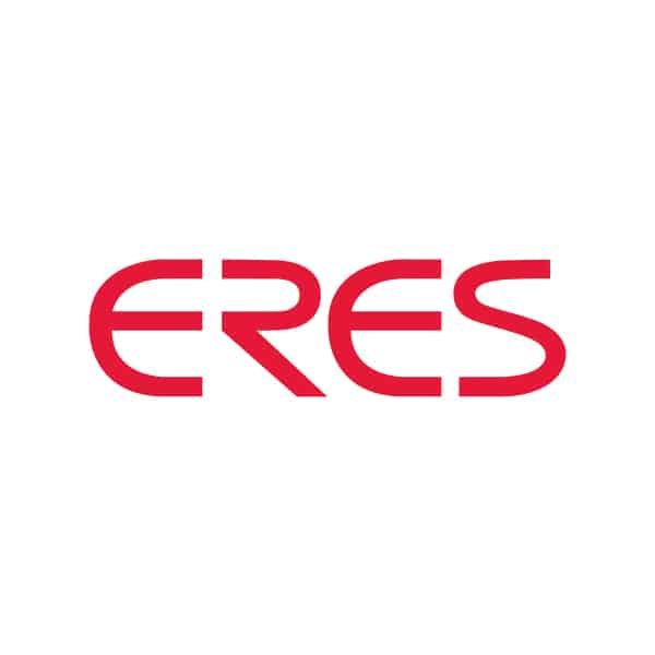Logo Eres