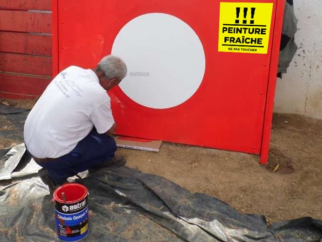 etiquette-signaletique-danger-travaux