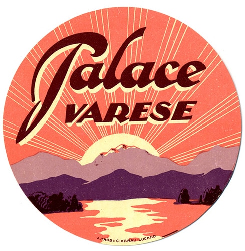 Sticker repositionnable