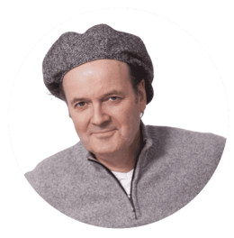 Sebastien Marsal